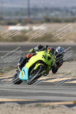 media/Nov-30-2025-TrackXperience (Sun) [[c0061d280f]]/1-Level 3/Session 4 (Turn11)/